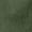 A1 Blackish Green, variant on Floral Embroidered Cotton Linen Shirts for Women Tunics Top V Neck Bohemian Tops Lightweight Pullover Gauze Shirts Soft Floral Top Going Out Tops Womens Linen Tops Summer Spring L