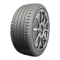 thumbnail image 1 of LLANTAS 235/50 R17 ZEXTOUR PREMIUM LS665, 1 of 1