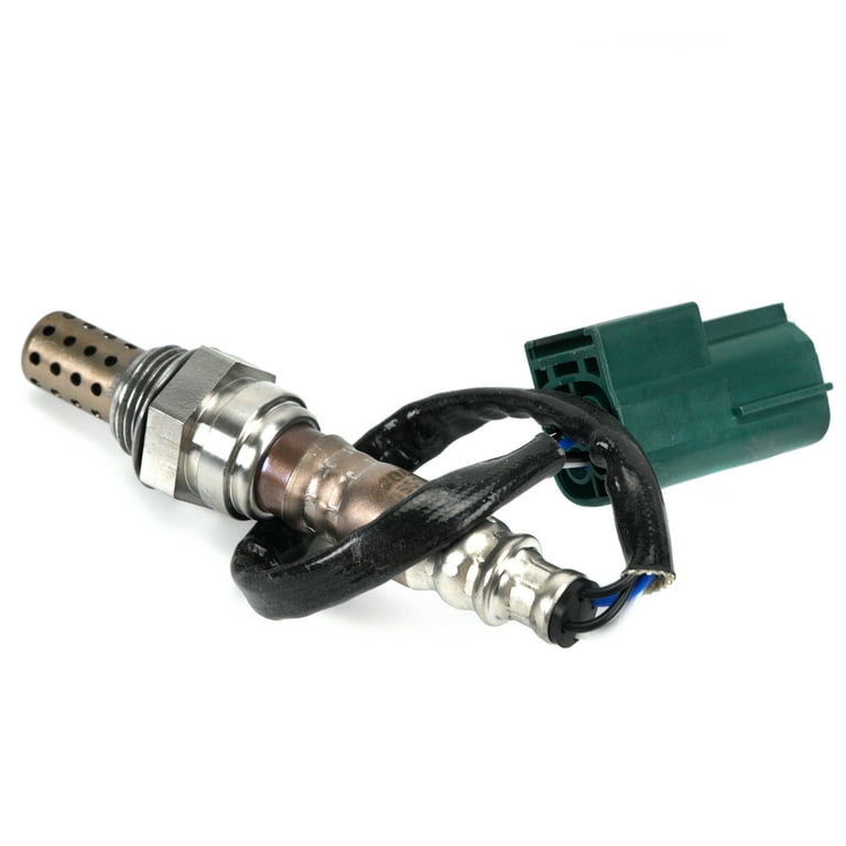 MOCA AUTOPARTS 234-4301 Downstream O2 Oxygen Sensor Fit for MOCA AUTOPARTS 234-4301 Downstream O2 Oxygen Sensor Fit for
