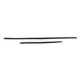 thumbnail image 4 of MYG Windshield Wiper Inserts For Corolla 2014-19 For Toyota Front Inserts Parts Replacement 85214-0R040 85214-02340, 4 of 10