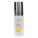 thumbnail image 1 of IMAGE Skincare Daily Prevention Advanced Smartblend Mineral Humectante FPS 50+ 1.7 oz, 1 of 2