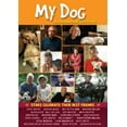 thumbnail image 5 of Assorted 4 Pack DVD Bundle: Message in a Bottle, BOMBSHELL, Freedom Writers, My Dog: An Unconditional Love Story, 5 of 5