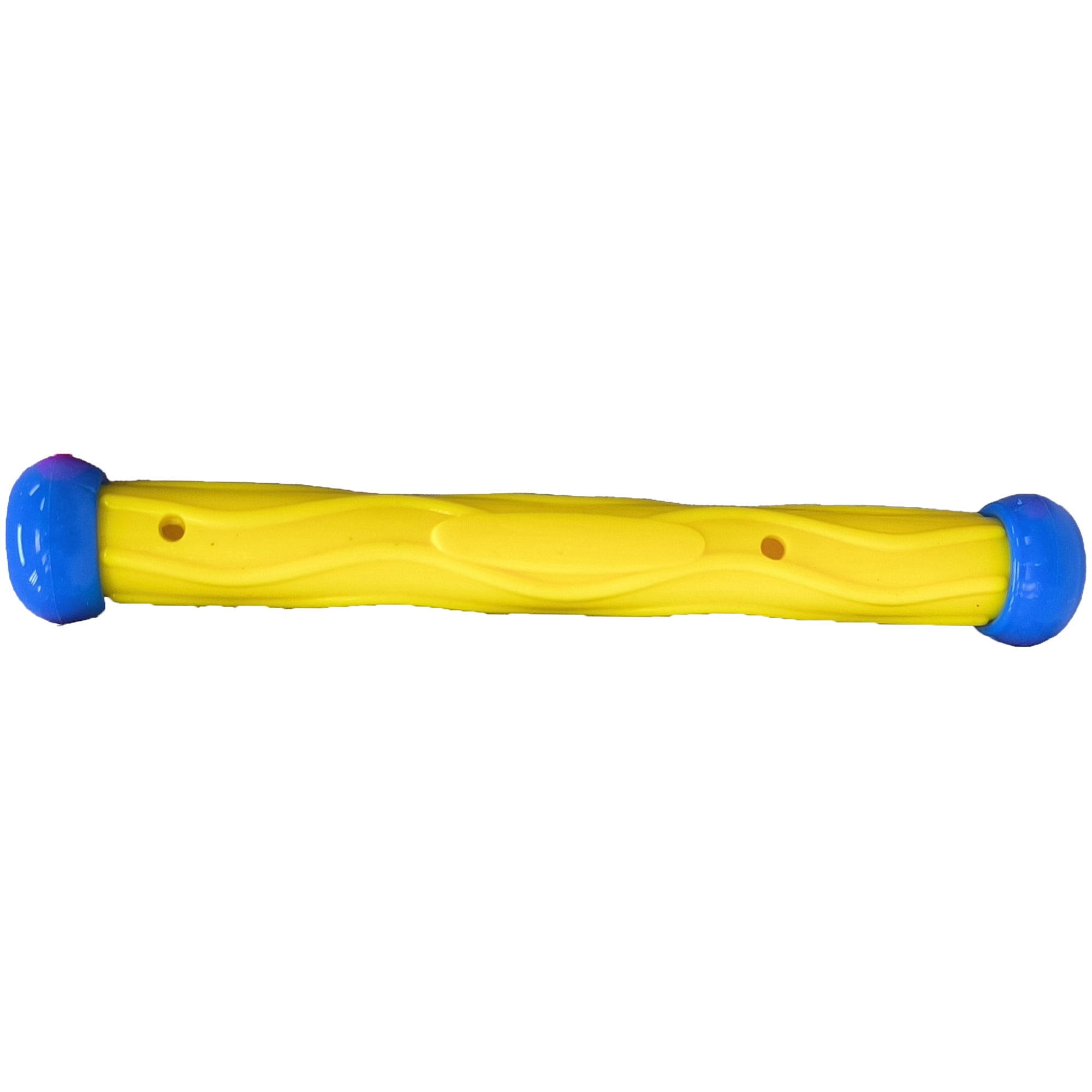 RIPPLE: Rainbow Dive Sticks - 5 Piece, Pool & Water Games Toys, Build Swimming Skills, Vibrant Colors For Visibility, Toss & Retrieve Play, Kids 8+