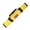 Yellow, variant on Tool Rolls Up Pouches Tool Rolls Multipurpose Wrench Rolls Up Bag Tool Rolls Organizers Tool Pocket Electrician Tool Rol