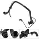 thumbnail image 5 of Manguera de ventilación positiva del cárter 25193343 compatible con CHEVY CRUZE SONIC TRAX ENCORE 1.4L, 5 of 12