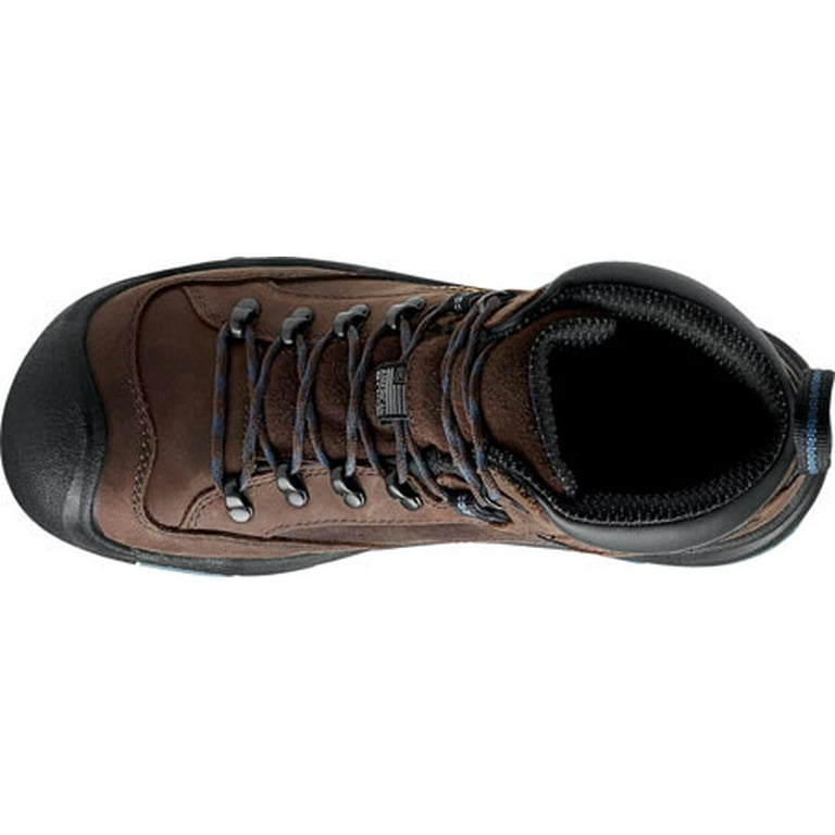 Keen 1012771 shop