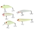 thumbnail image 2 of CEBO DE PESCA, POTENCIA DE COBO FUERTE 5PCS CEBO DURO, ACCESORIO DE ACCESORIOS DE PESCA ACESORIO, 2 of 8