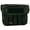 Multicam Black, variant on Cole-Tac Can Caddy 5 Suppressor Pouch Ranger Green