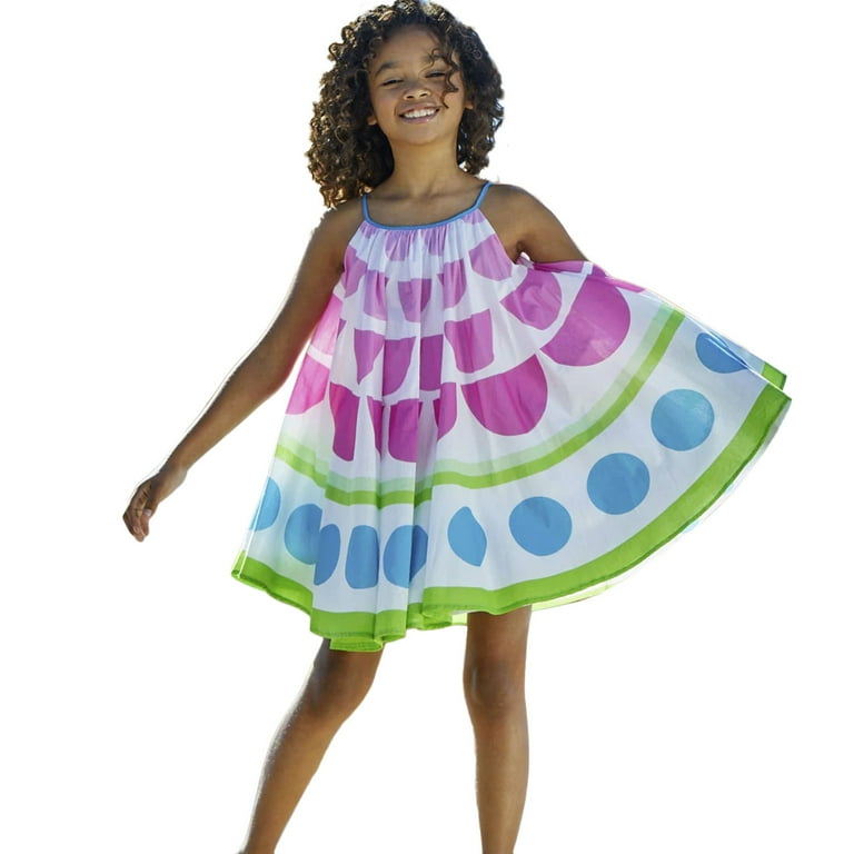 18m flower girl dresses hotsell