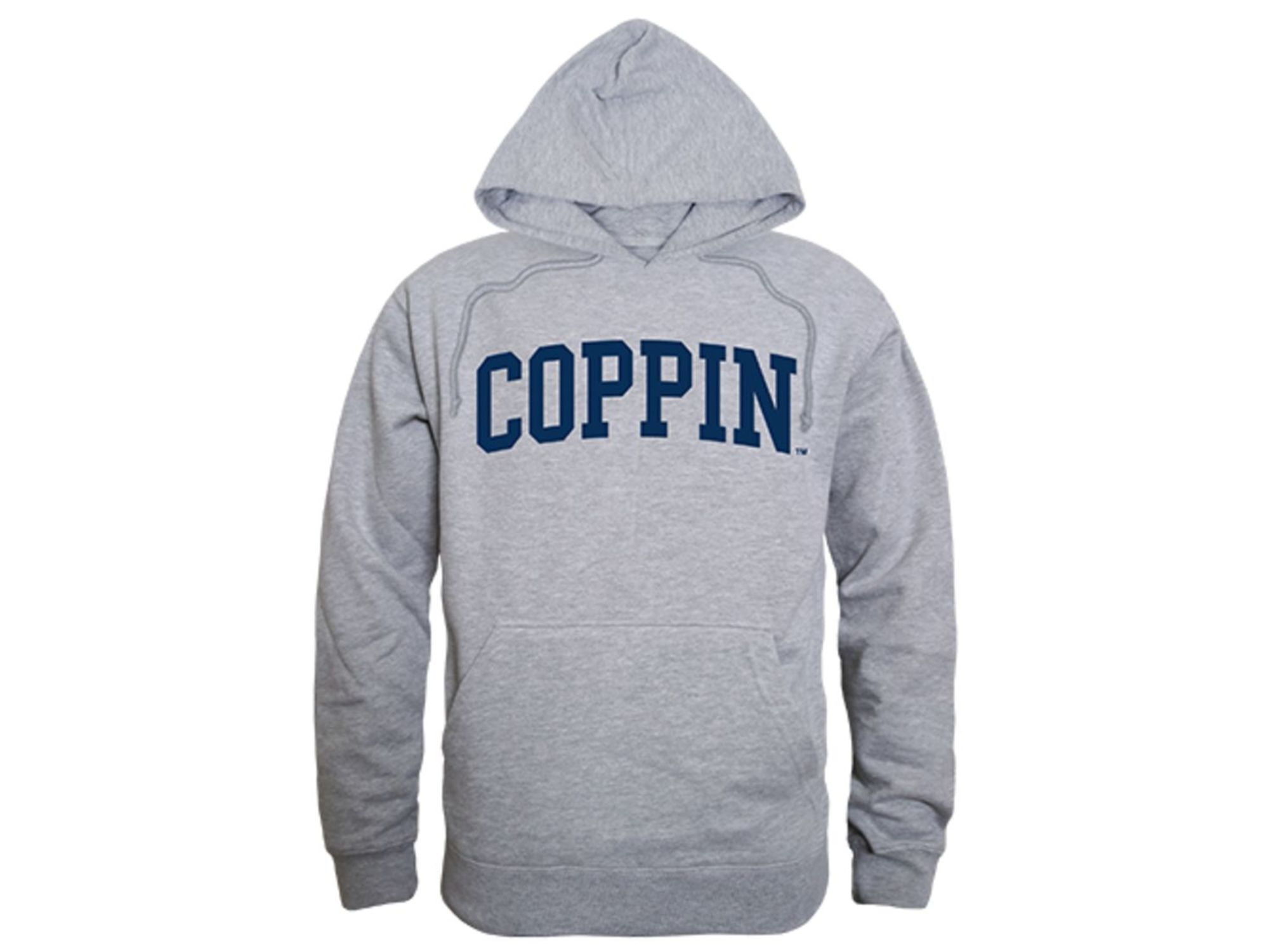csu hoodie