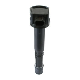 Lippert Components Leveling System Control Unit 276452 Ground