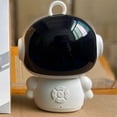thumbnail image 2 of Intelligent Ai Early Education Machine Child Robot Toy, 2 of 5