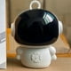 thumbnail image 2 of Intelligent Ai Early Education Machine Child Robot Toy, 2 of 5