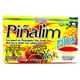 thumbnail image 1 of Té limpiador GN+Vida Pinalim Plus con aguaje y alcachofa, 30 unidades, 1 of 9