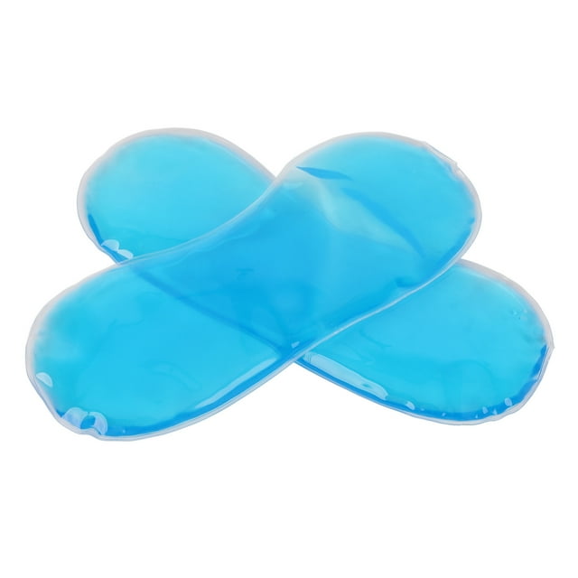 Paquete Caliente Frío Perineal, Almohadilla Caliente Fría Perineal Que Enfría Las Hemorroides Reutilizable Reduce El Dolor Para El Perineo Para Las Mujeres ANGGREK HH1412
