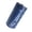 Single without weldi, variant on Advanced 2.7V 3000F SuperFarad Capacitors For Automotive Applications Delivering Stable Energy And Enhances Ignitions