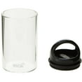 thumbnail image 5 of Prepara Evak Glass Food Storage | 6 oz, 5 of 9