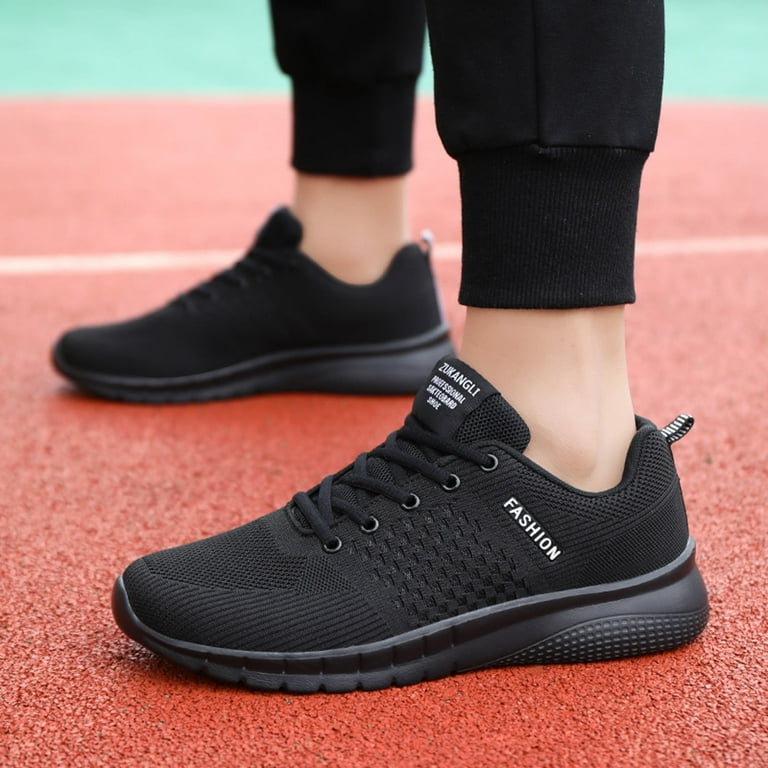 Yindaity No Bull Mens Shoes Men display picture 3