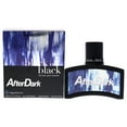 thumbnail image 1 of Nuparfums Perfume Spray EDT 3.4 oz Nuparfums Nuparfums Perfume Spray EDT 3.4 oz, 1 of 4