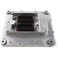 thumbnail image 5 of 21631327 ECU ECM Controller Electronic Control Module Programmed for Volvo Penta TAD1341GE TAD1342GE TAD1343GE TAD1344GE TAD1345GE TWD1651G TWD1652GE TAD1360VE TAD1642VE Generator, 5 of 6