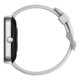 thumbnail image 3 of Reloj Inteligente Black Shark Gt Ip68 Bluetooth Gps Caja Plateado, 3 of 4