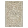thumbnail image 2 of Surya Shelby III Area Rug, 2 of 2