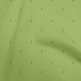 thumbnail image 1 of oneOone Cotton Jersey Light Green Fabric Asian Block Diy Clothing Quilting Fabric Print Fabric By Yard 58 Inch Wide, 1 of 5