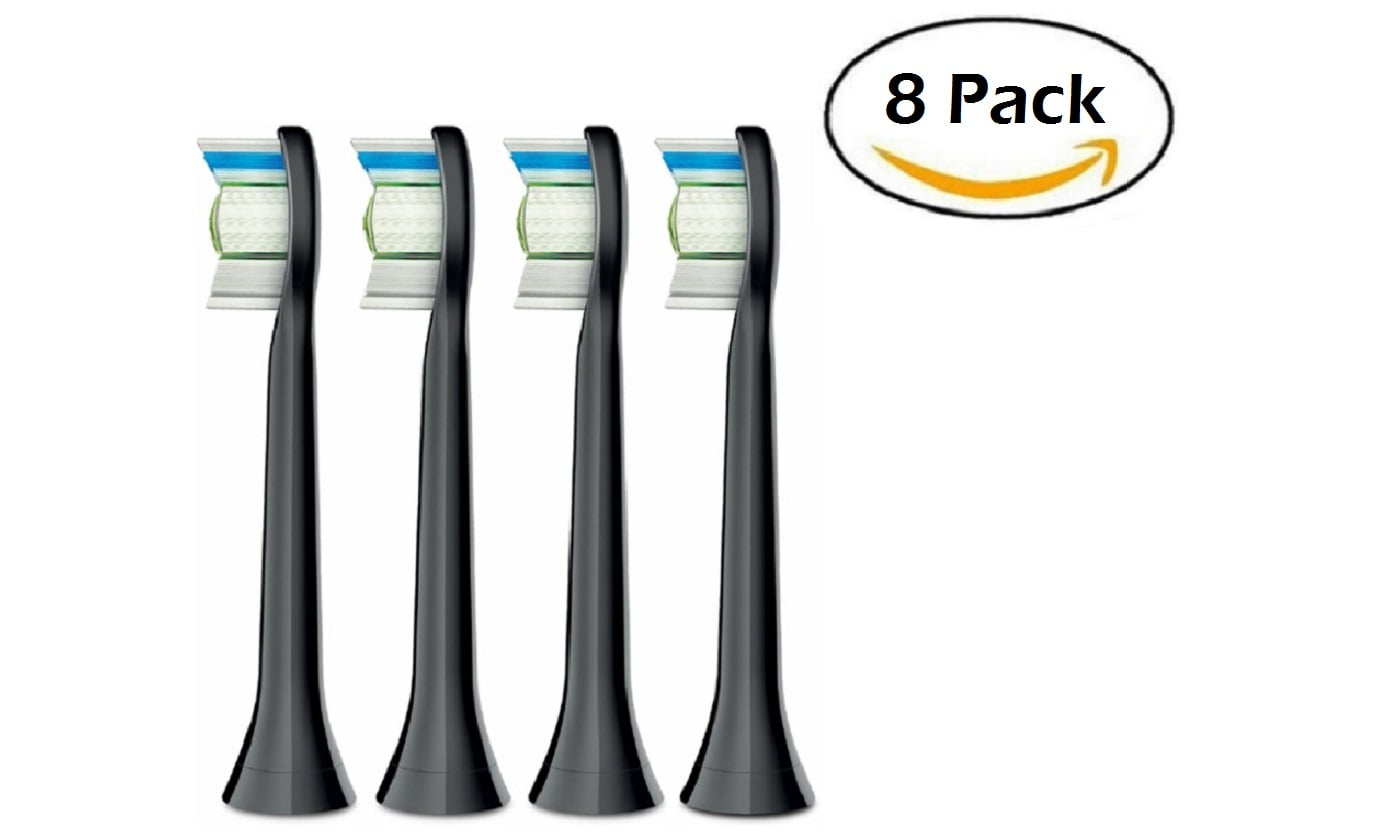 walmart sonicare brush heads