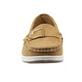 thumbnail image 3 of Alexis Bendel Women's Adult Comfort Sport Loafer, 3 of 8
