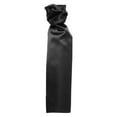 thumbnail image 1 of Premier Colours Plain Scarf, 1 of 2