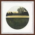 thumbnail image 2 of Edge of Tomorrow Framed Painting Print, 2 of 5
