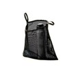 thumbnail image 1 of Large Capacity Baby Stroller Bag Multifunctional Portable Stroller Net Pocket Light, 1 of 5