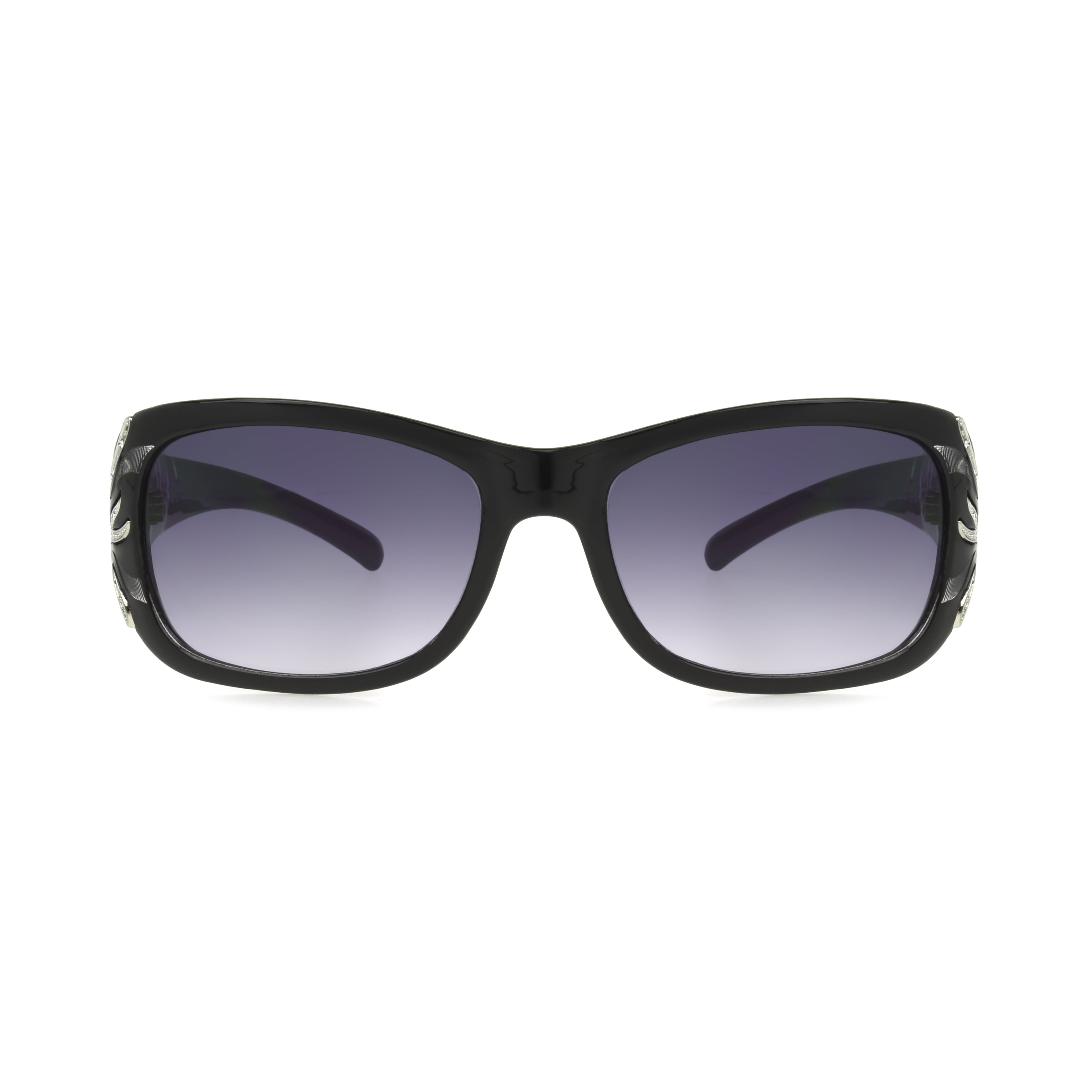 foster grant sunglasses walmart