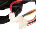thumbnail image 6 of Complete Main Wiring Harness 625805 For E-Z-GO EZGO TXT48 2010-2013 Golf Cart US, 6 of 8