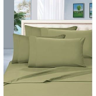 新品Luxury Dobby Stripe Bed Sheet Setフルサイズ Deluxe Hotel Luxury Dobby Stripe 100% Cotton Bed Sheets Set, Twin
