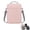 Pink, variant on Laptop Briefcase Premium Laptop Case, Business Shoulder Bag Laptop Expandable Water-Repellent Messenger Bag for Men/ Women Computer Bag for Travel/ Business(Blue)