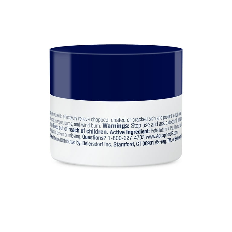 Aquaphor lotion sales for babies