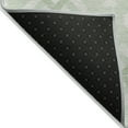 thumbnail image 3 of Addison Rugs Chantille Indoor/Outdoor Transitional Geometric Mint Washable Rectangle Rug, 8' x 10', 3 of 6