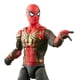 thumbnail image 4 of Figura Spiderman Hasbro Marvel 6 Pulgadas, 4 of 4
