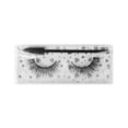 thumbnail image 1 of ZIYIMEI 3D Faux Mink Lashes Handmade Multi-Layer Eyelash, Buy 2 Get 2 Free with Brush, 1 Pair Each, 1 of 6