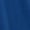 Blue, variant on AOOCHASLIY Full Dress in Evening Fashion Womens Short Sleeve Round Neck Dress Solid Comfy Summer Cold Shoulder Ladies Dress