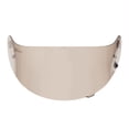 thumbnail image 1 of Scienceny Cubierta facial para casco, equipo protector para montar, filtro bucal, accesorios de motocicleta, repuesto para CL-16 CL-17 CL-ST CL-SP CS-R1 Gafas de moto Leonado Scienceny VI012685-03, 1 of 6