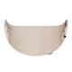 thumbnail image 1 of Cubierta facial para Casco Speravity CL-16 CL-17 CL-ST CL-SP CS-R1 Gafas de moto Leonado, 1 of 6