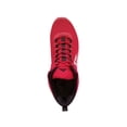 thumbnail image 2 of Tenis Pirma Talla 30 Rojo, 2 of 4