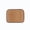 S, variant on S Grass Woven Seat Pad Natural Rattan Chill Mat For Summer Chair Stool Sofa Office, Wicker