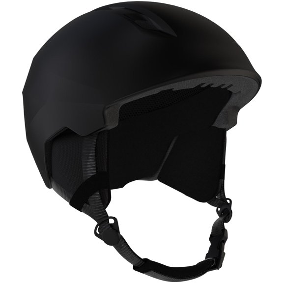 Freestyle Ski Helmets