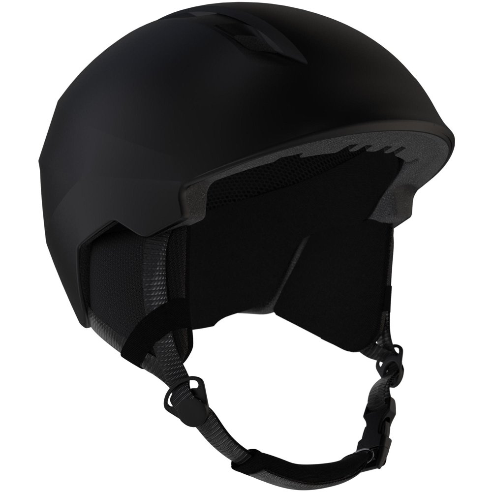 wedze ski helmets