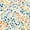 Color 4, variant on Peel and Stick Wallpaper Celestial Golden Moon Moths Stars Constellations 17.7in x 118in Contact Paper Removable Self Adhesive Wall Mural Wall Decor for Bedroom Kitchen Cabinets