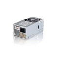 thumbnail image 1 of InWin IP-S300FF1-0 H Alimentation Informatique 300W TFX12V v2.31, 1 of 1