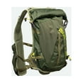 thumbnail image 2 of Nathan Trailmix 12L Race Hydration Pack One Size, 2 of 5
